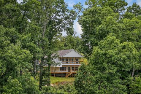 253 River Front Drive Sparta TN 38583