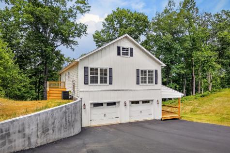 253 River Front Drive Sparta TN 38583