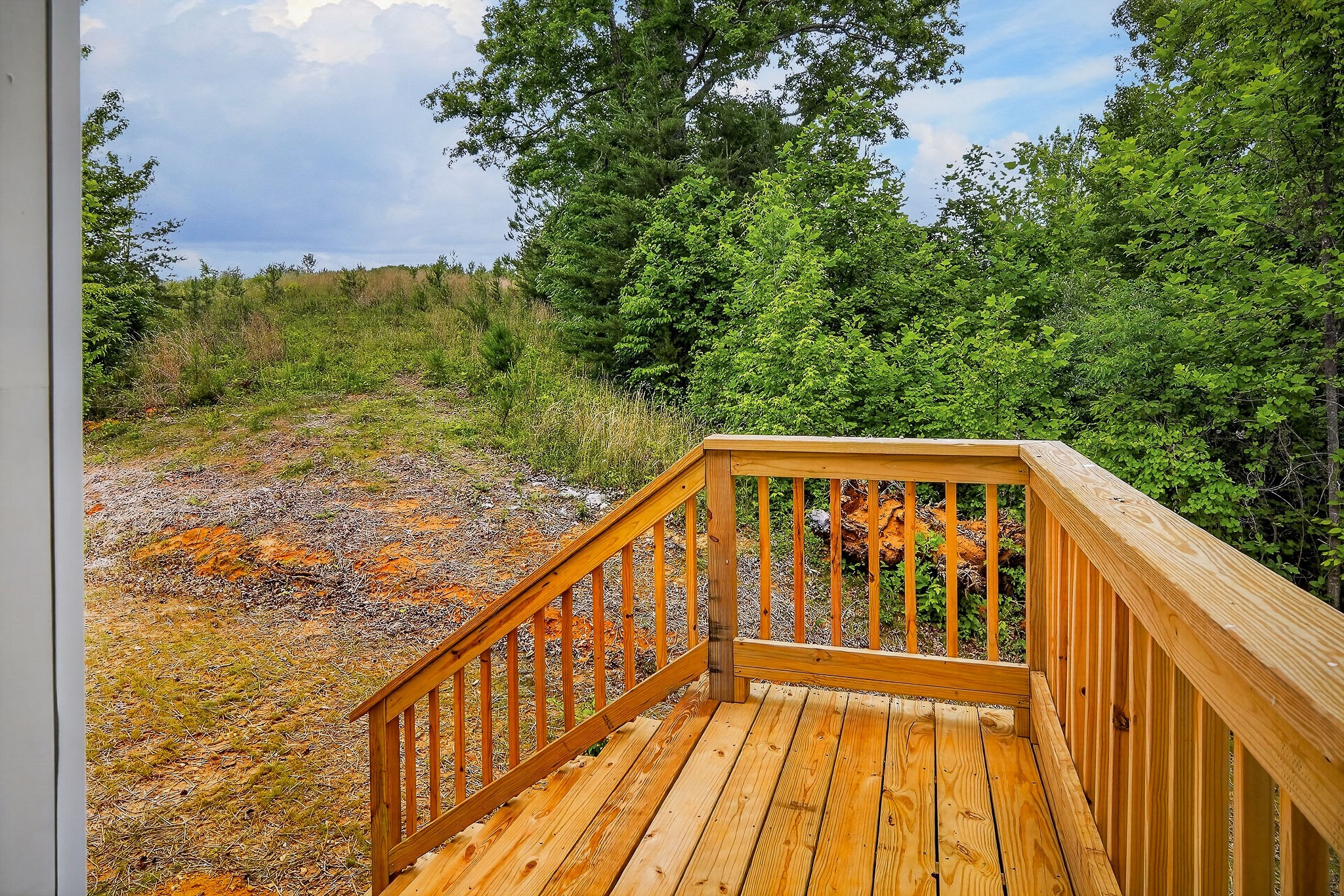 253 River Front Drive Sparta TN 38583