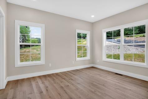 253 River Front Drive Sparta TN 38583