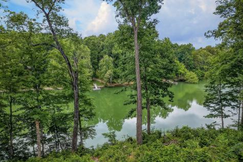 253 River Front Drive Sparta TN 38583