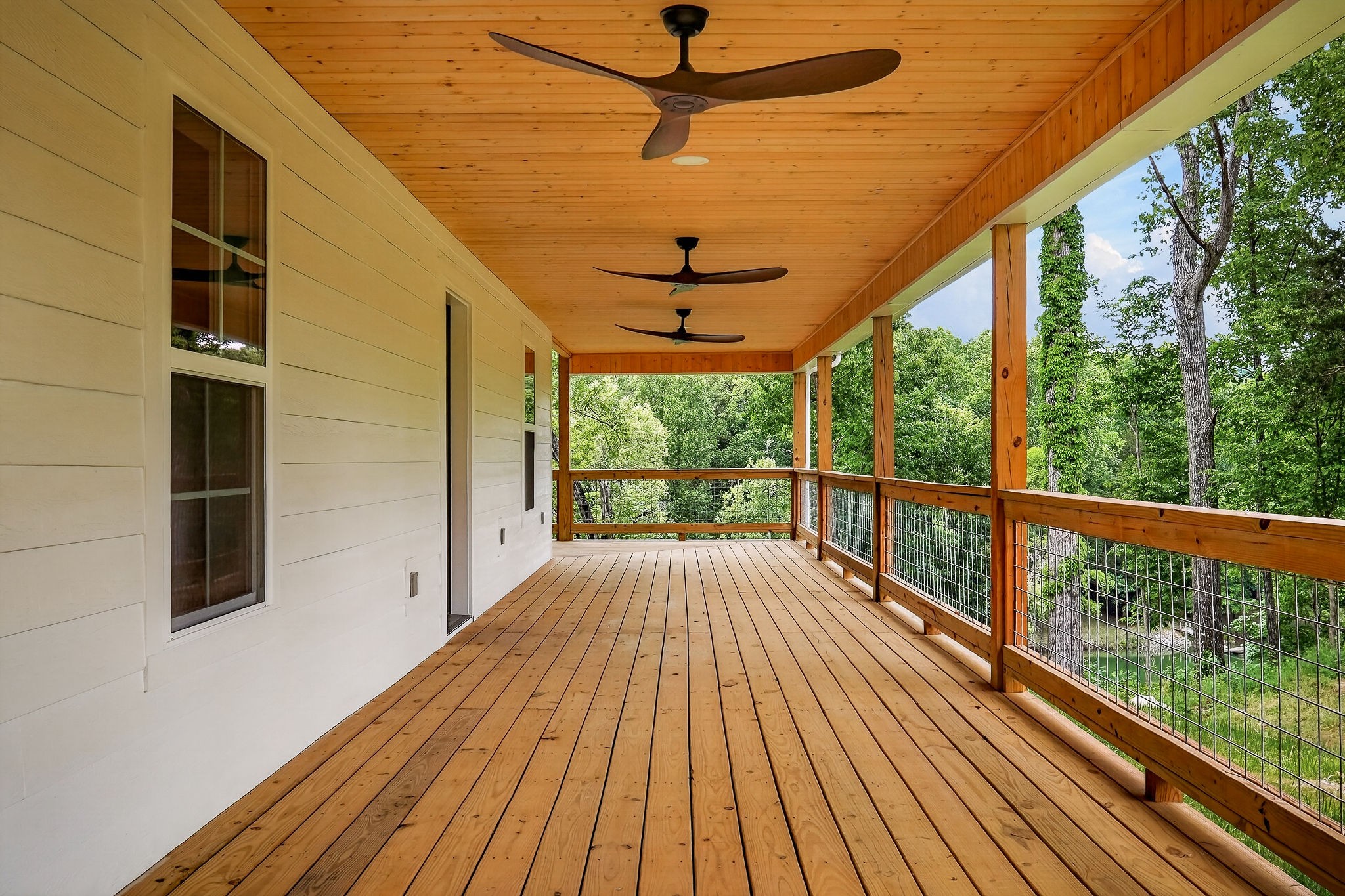 253 River Front Drive Sparta TN 38583