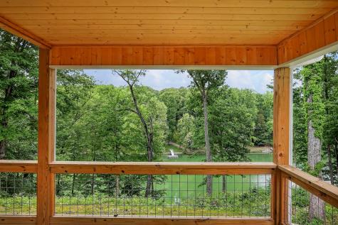 253 River Front Drive Sparta TN 38583