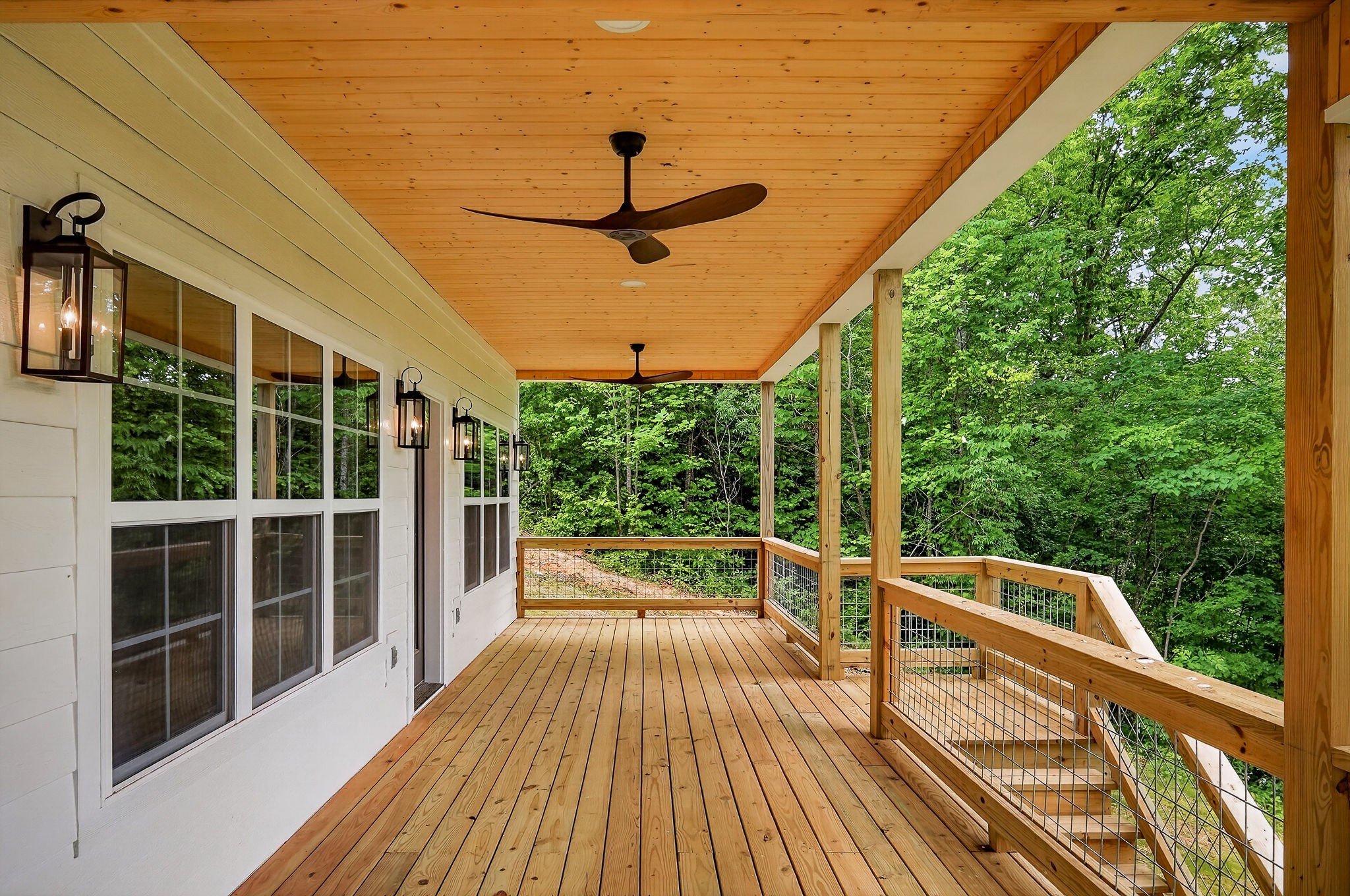 253 River Front Drive Sparta TN 38583