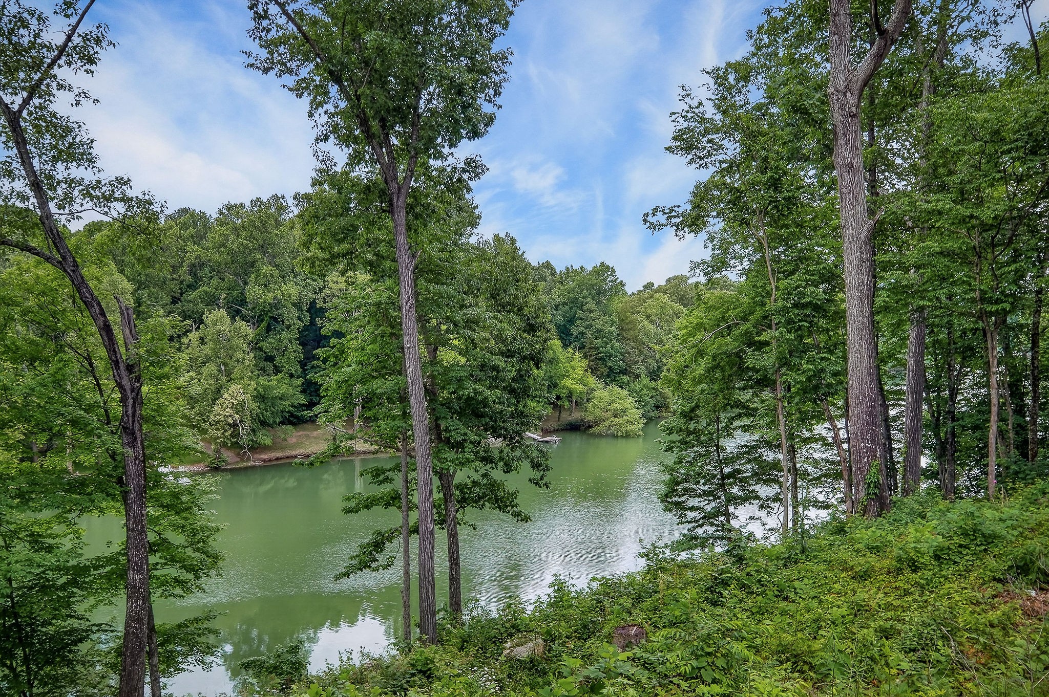 253 River Front Drive Sparta TN 38583