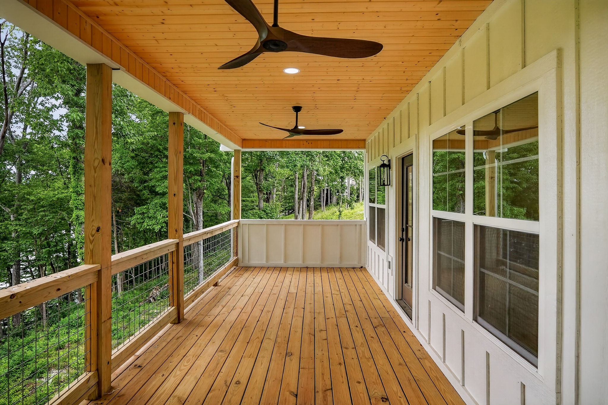 253 River Front Drive Sparta TN 38583
