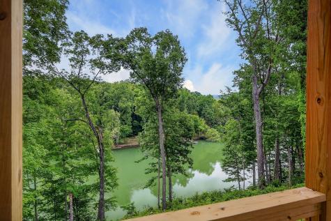 253 River Front Drive Sparta TN 38583