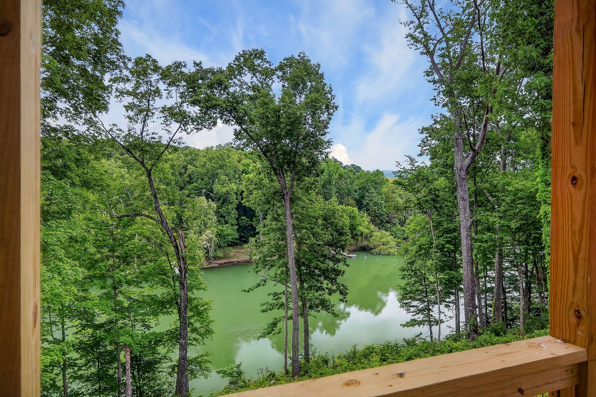 253 River Front Drive Sparta TN 38583