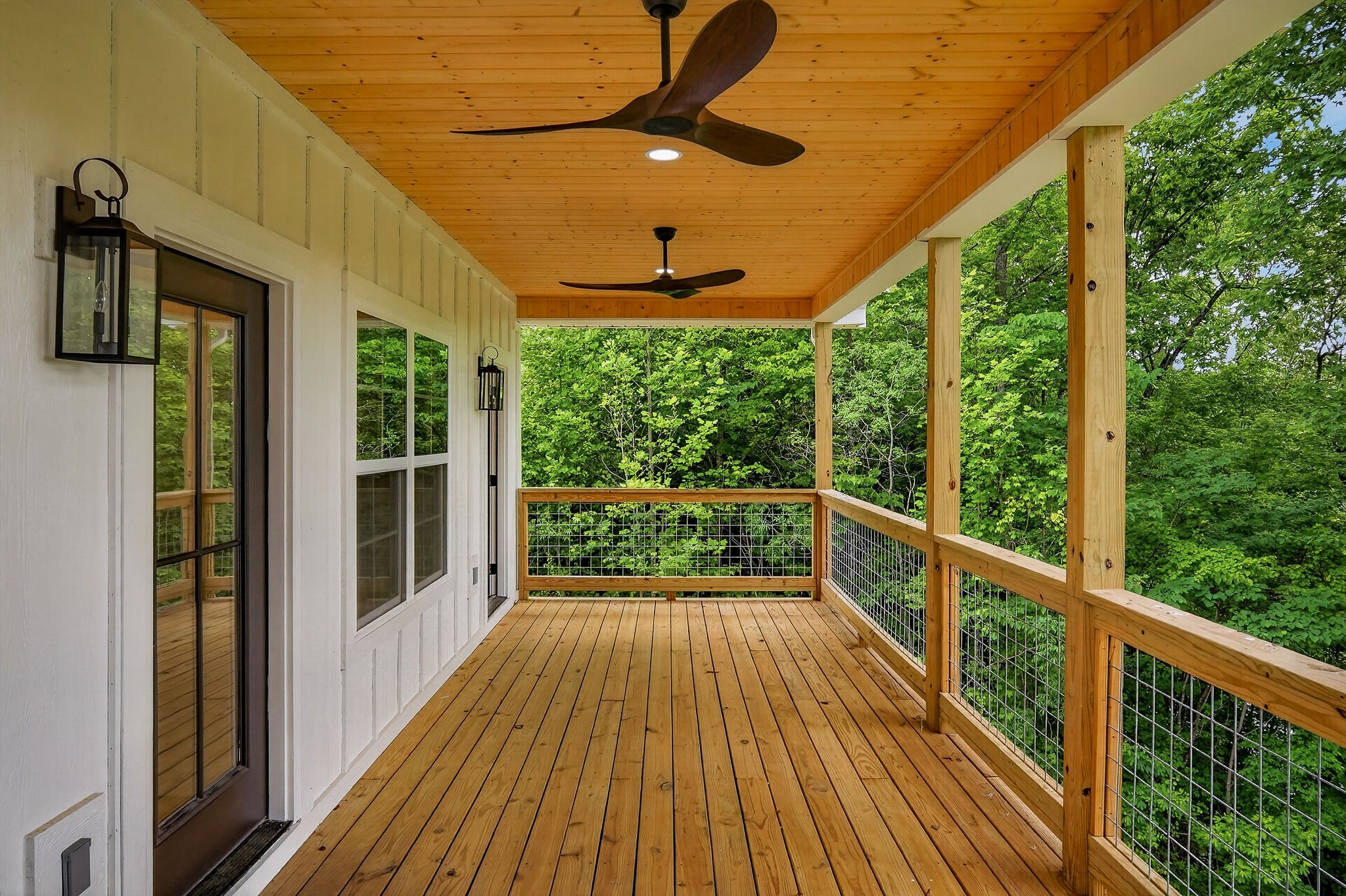 253 River Front Drive Sparta TN 38583