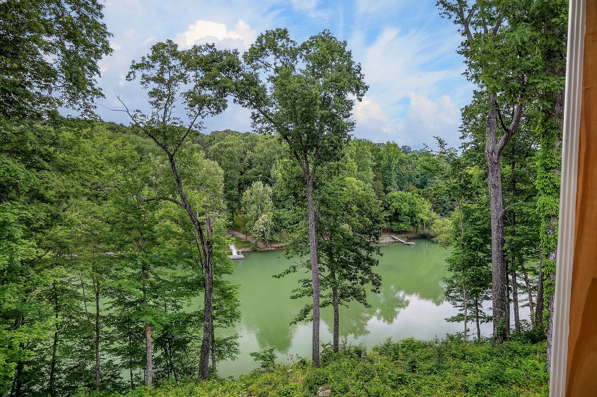 253 River Front Drive Sparta TN 38583