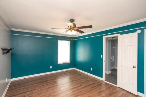 1707 Whitt Drive Spring Hill TN 37174