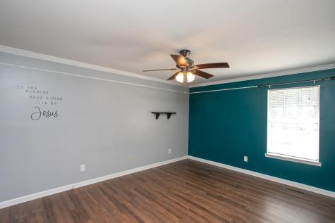 1707 Whitt Drive Spring Hill TN 37174