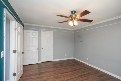 1707 Whitt Drive Spring Hill TN 37174