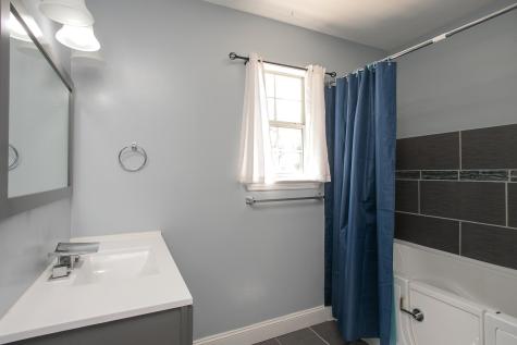 1707 Whitt Drive Spring Hill TN 37174