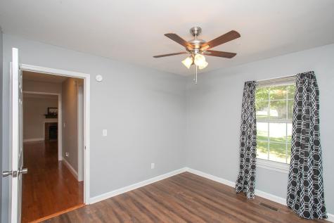 1707 Whitt Drive Spring Hill TN 37174