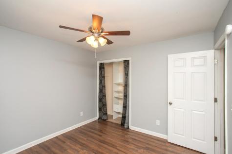 1707 Whitt Drive Spring Hill TN 37174