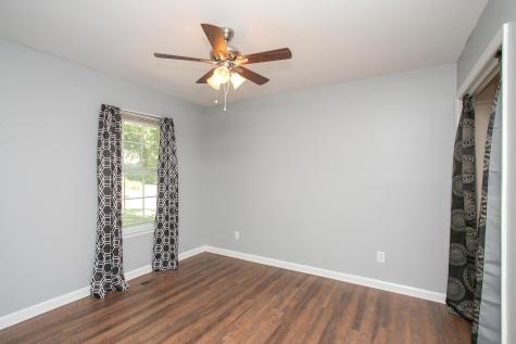 1707 Whitt Drive Spring Hill TN 37174