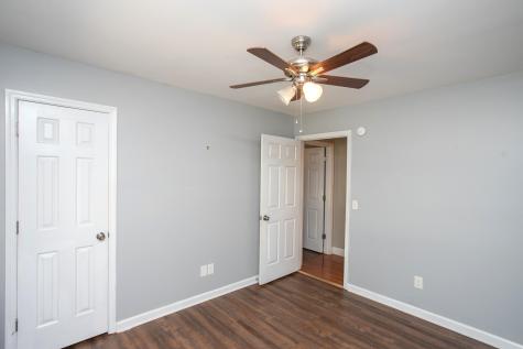 1707 Whitt Drive Spring Hill TN 37174