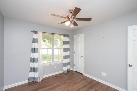 1707 Whitt Drive Spring Hill TN 37174