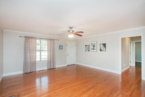 1707 Whitt Drive Spring Hill TN 37174