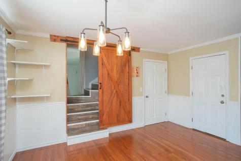 1707 Whitt Drive Spring Hill TN 37174