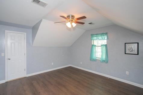 1707 Whitt Drive Spring Hill TN 37174