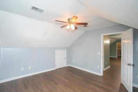 1707 Whitt Drive Spring Hill TN 37174
