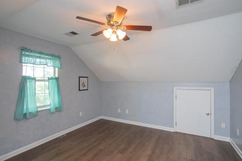 1707 Whitt Drive Spring Hill TN 37174