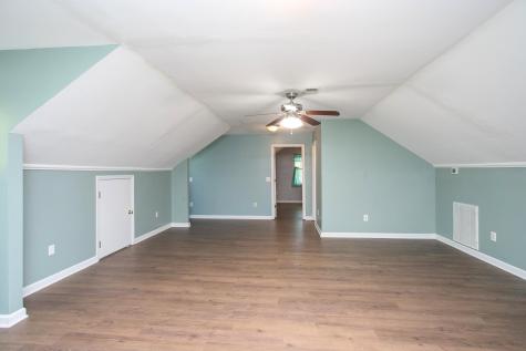 1707 Whitt Drive Spring Hill TN 37174