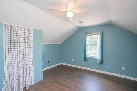 1707 Whitt Drive Spring Hill TN 37174