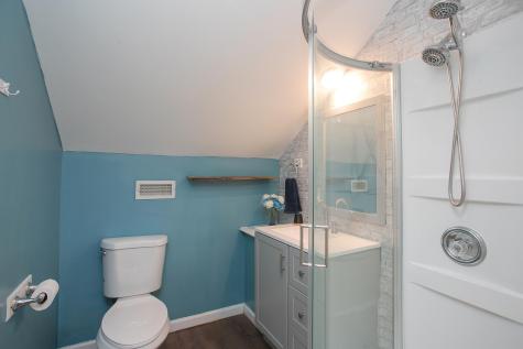 1707 Whitt Drive Spring Hill TN 37174
