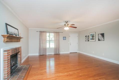 1707 Whitt Drive Spring Hill TN 37174