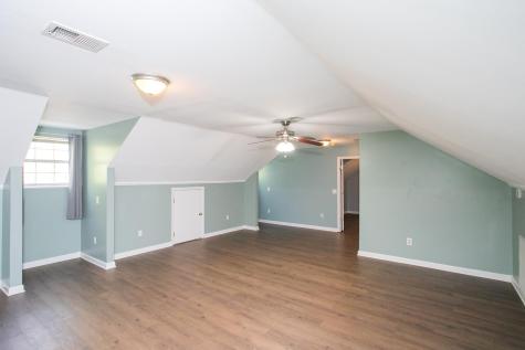 1707 Whitt Drive Spring Hill TN 37174