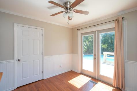 1707 Whitt Drive Spring Hill TN 37174