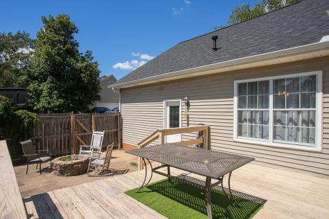 1707 Whitt Drive Spring Hill TN 37174