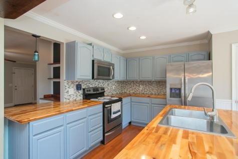 1707 Whitt Drive Spring Hill TN 37174