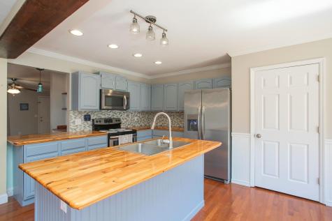1707 Whitt Drive Spring Hill TN 37174