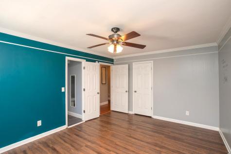 1707 Whitt Drive Spring Hill TN 37174