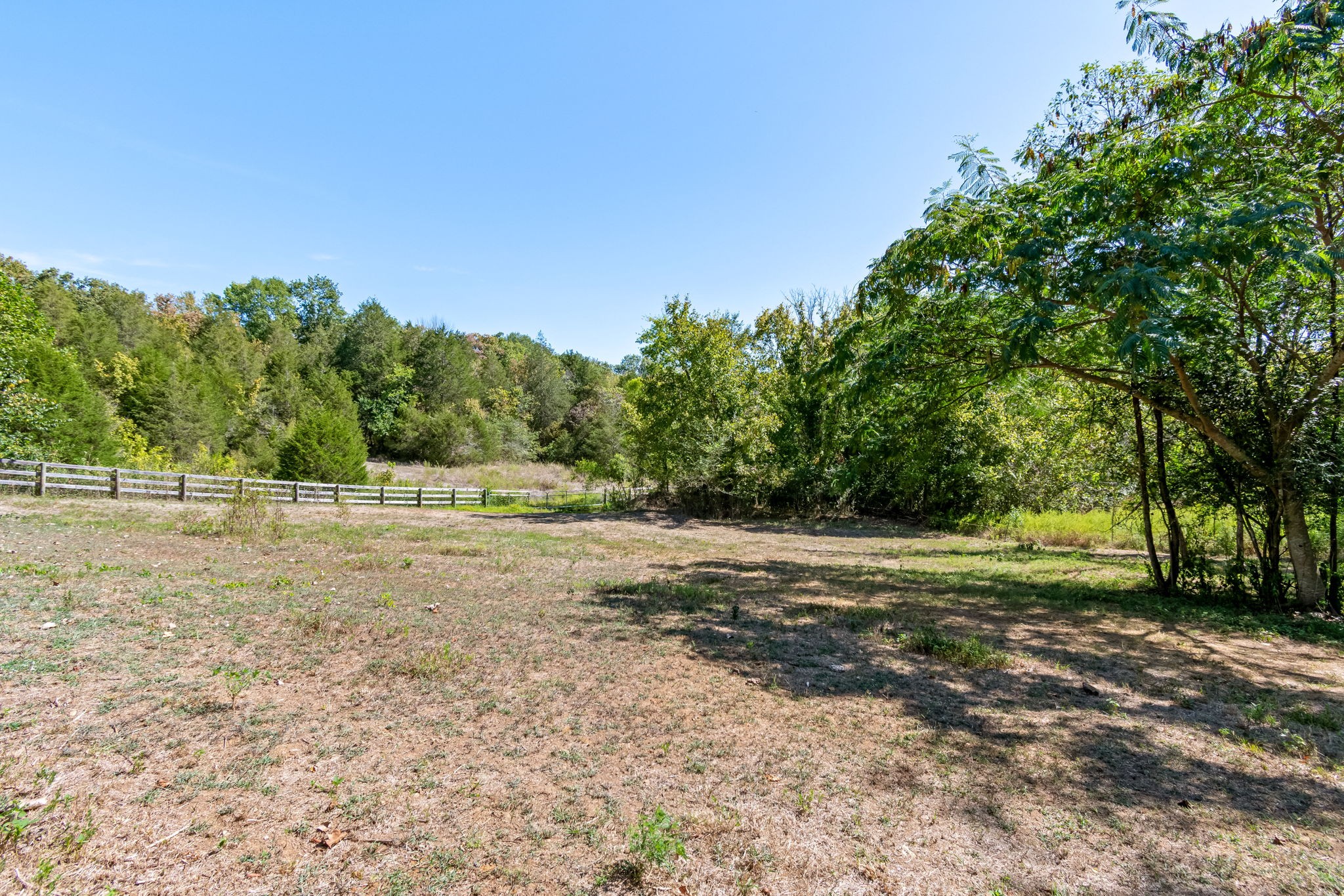 2320 Stephens Road Columbia TN 38401