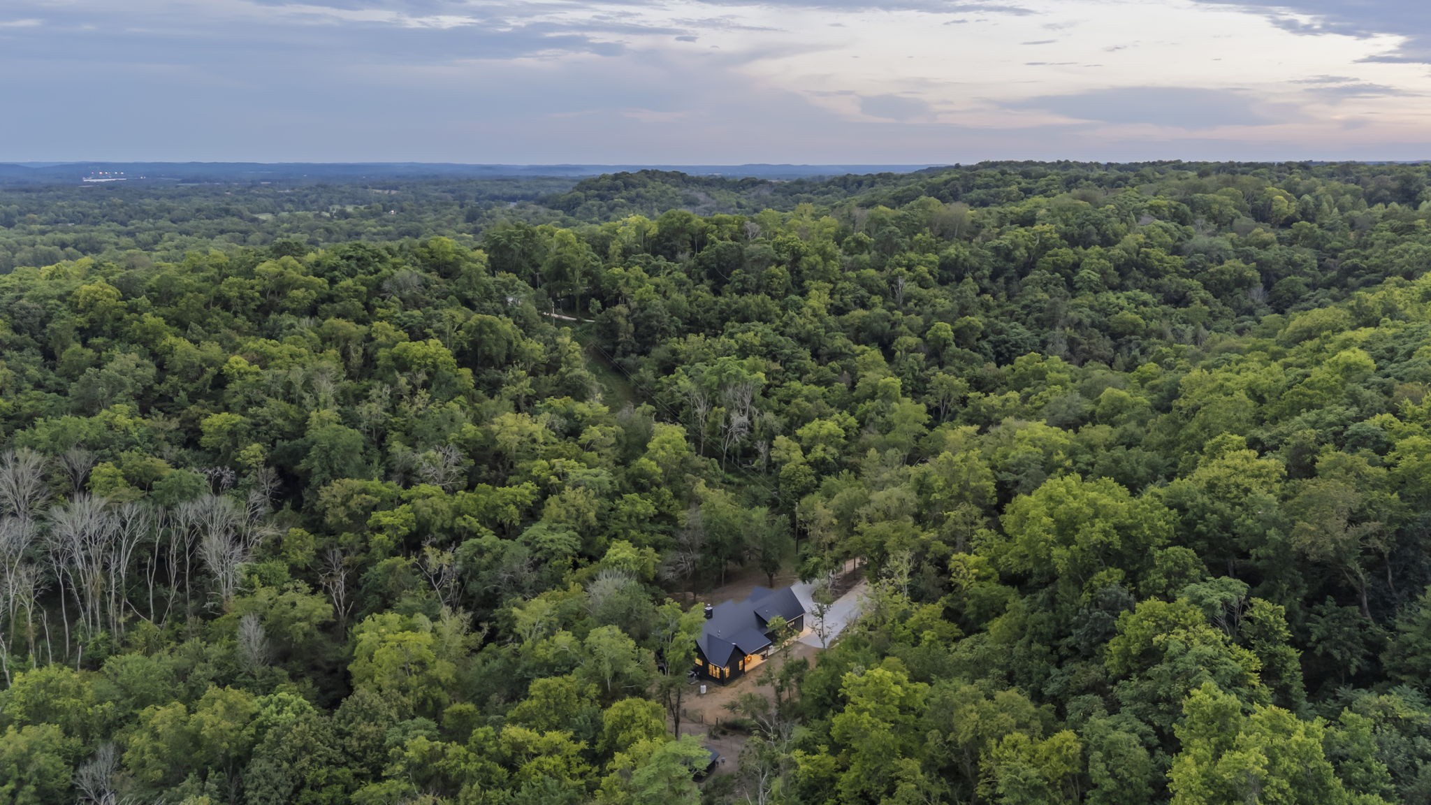 2320 Stephens Road Columbia TN 38401