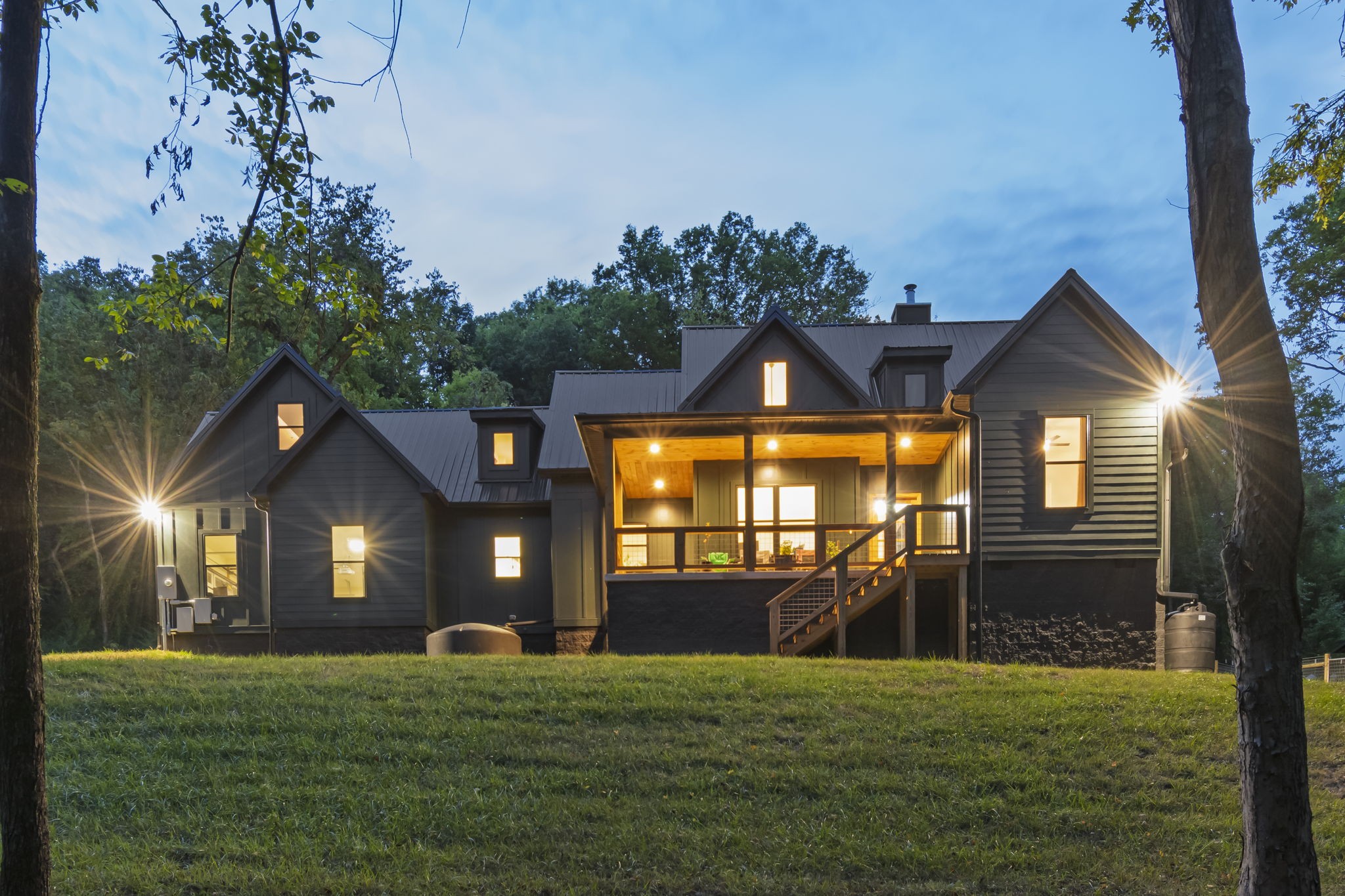 2320 Stephens Road Columbia TN 38401