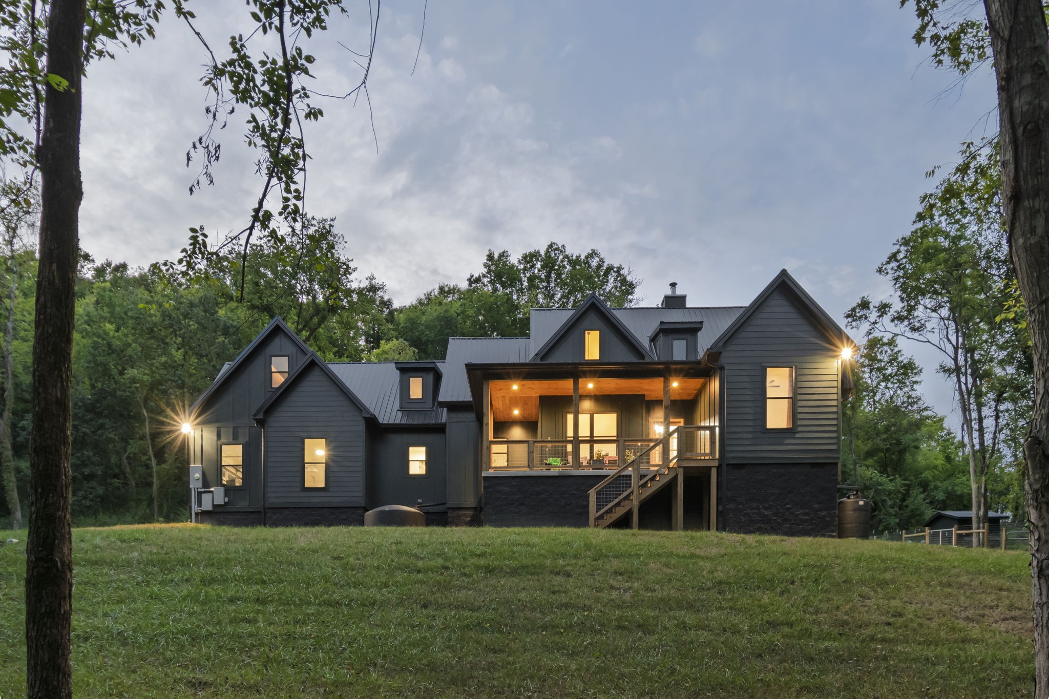 2320 Stephens Road Columbia TN 38401