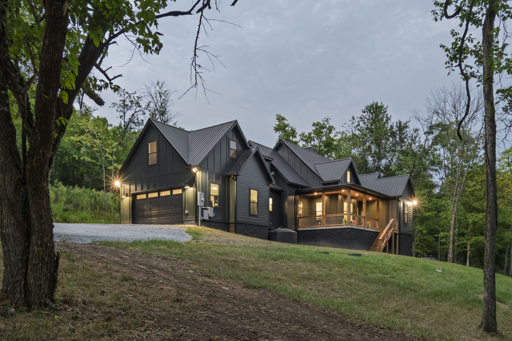 2320 Stephens Road Columbia TN 38401