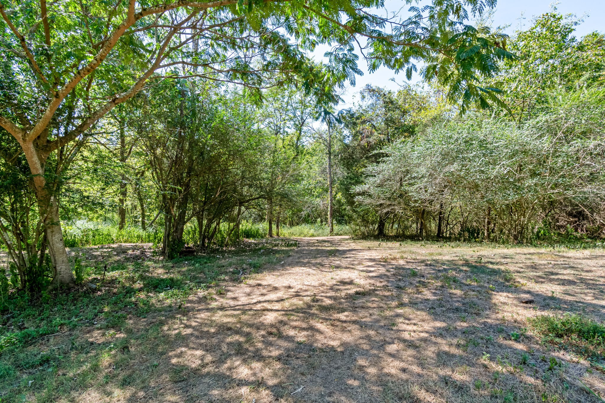 2320 Stephens Road Columbia TN 38401