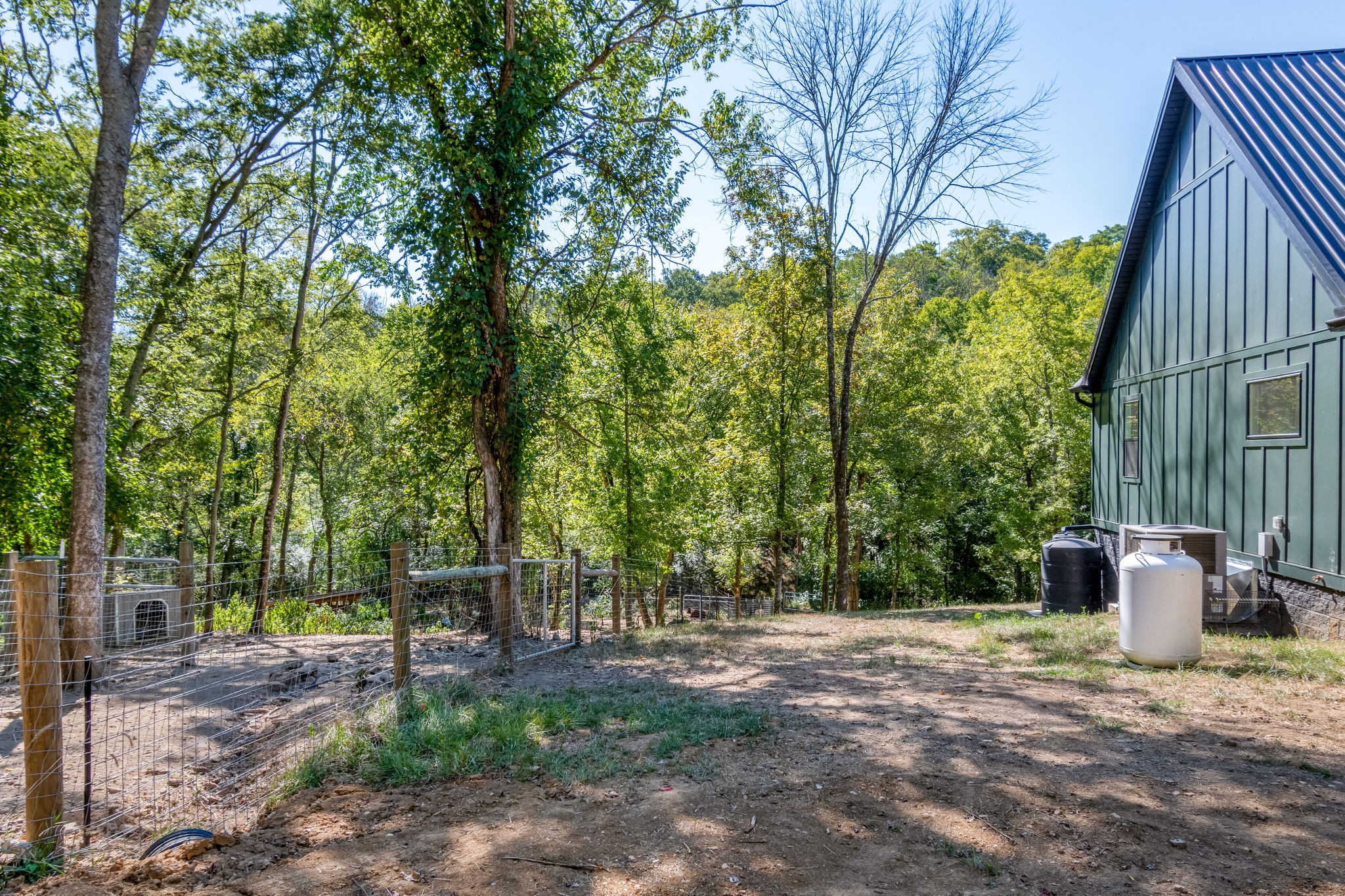 2320 Stephens Road Columbia TN 38401