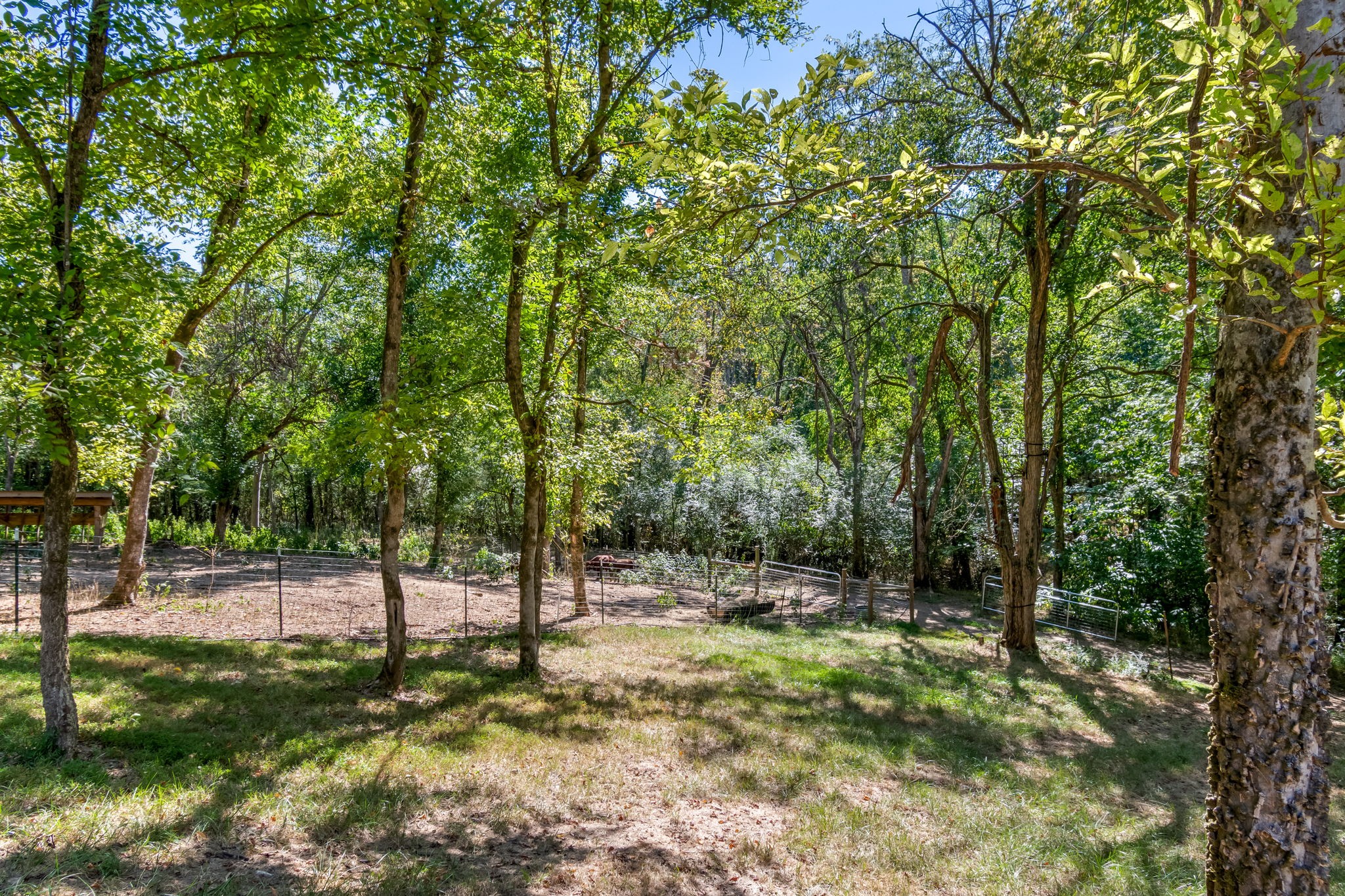 2320 Stephens Road Columbia TN 38401
