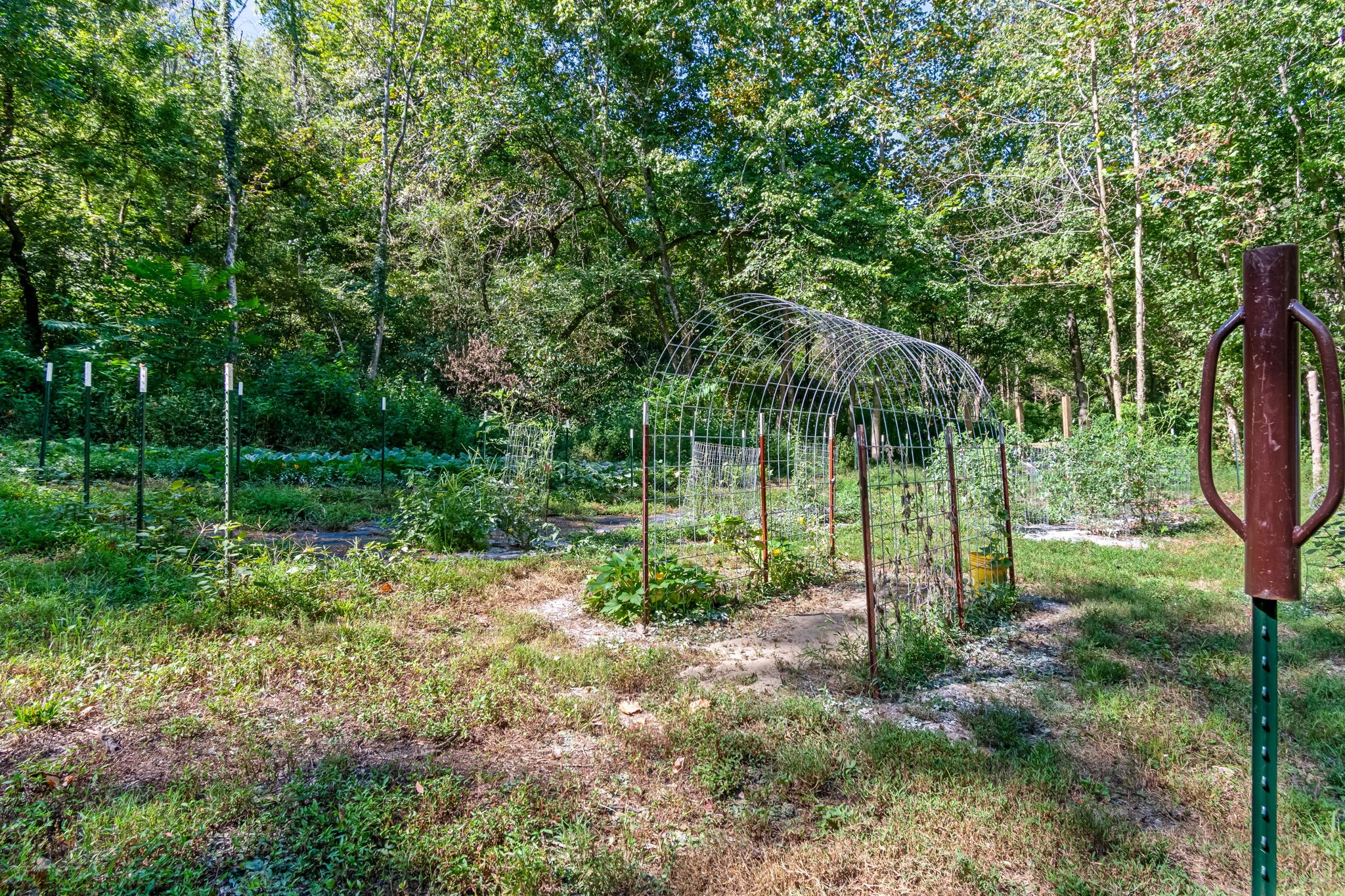 2320 Stephens Road Columbia TN 38401
