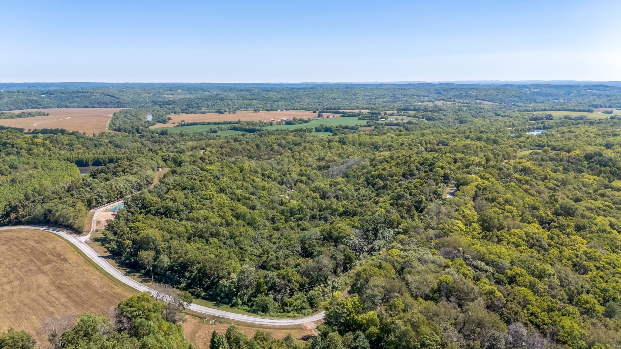 2320 Stephens Road Columbia TN 38401
