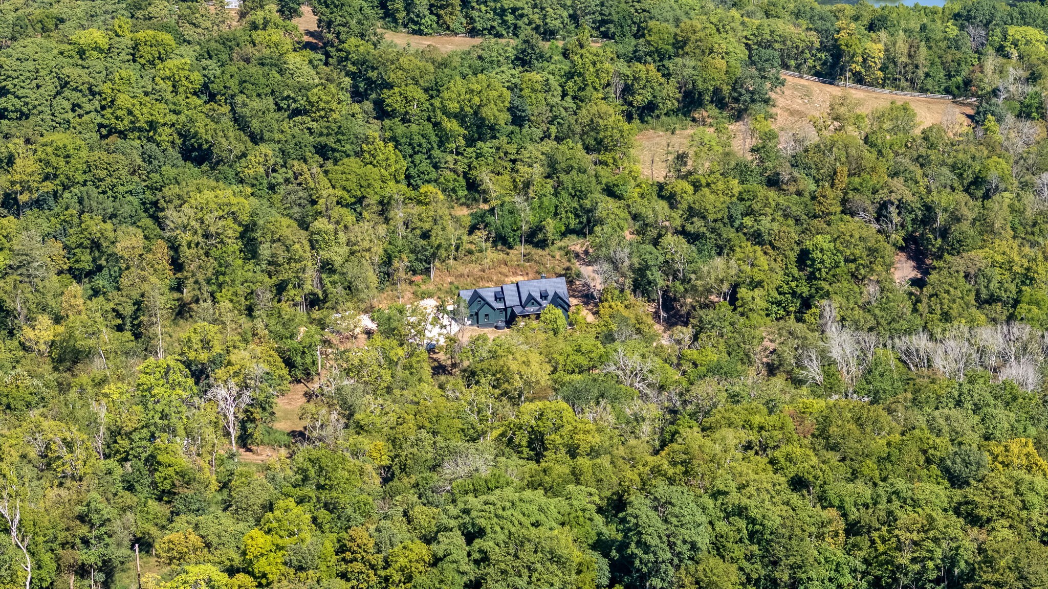 2320 Stephens Road Columbia TN 38401