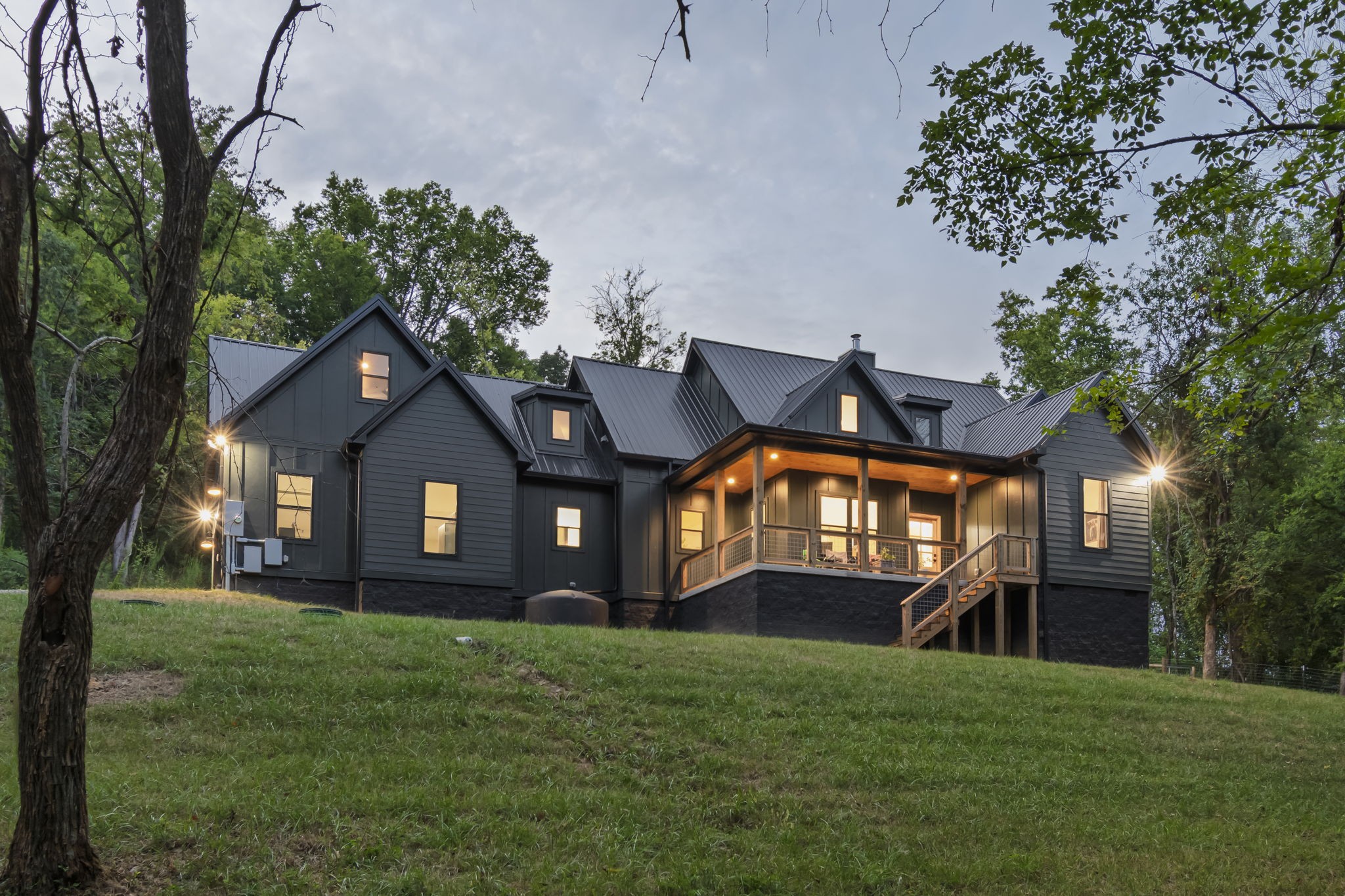 2320 Stephens Road Columbia TN 38401